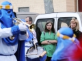Lunes Santo JH 5.jpg